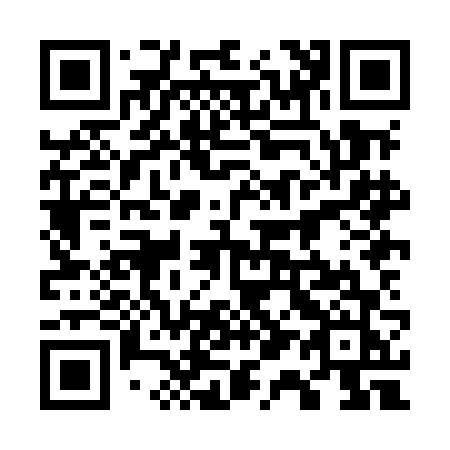 QR code for 718-MFJ