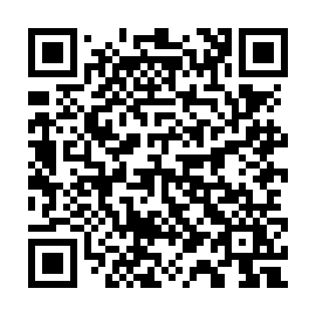 QR code for 718-NNY