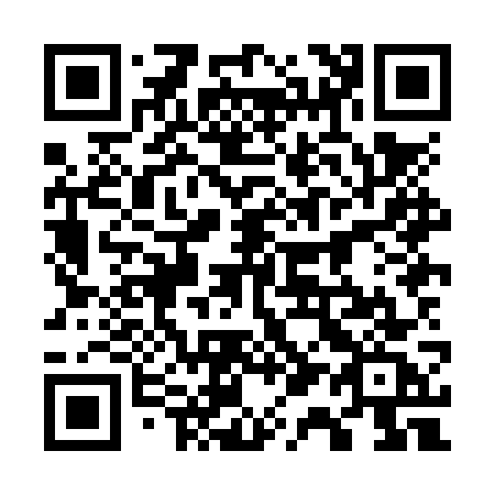 QR code for 718-NWC