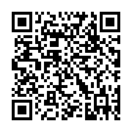 QR code for 718-OSC