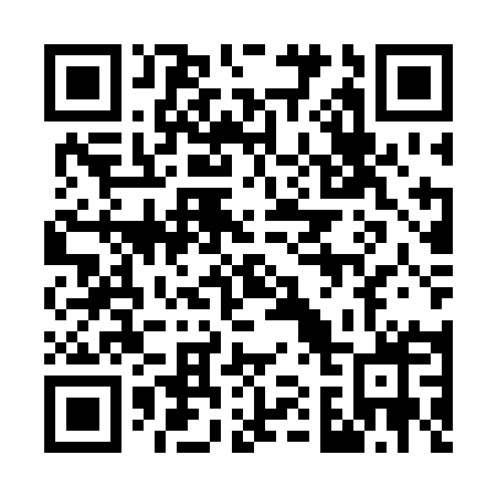 QR code for 718-RAX
