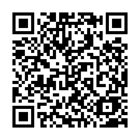 QR code for 718-UGE