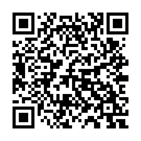 QR code for 718-VZO
