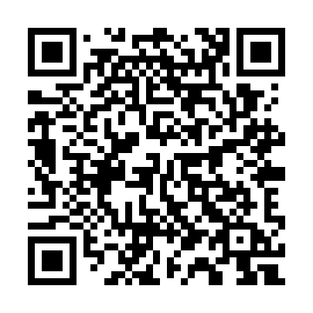 QR code for 718-WIA