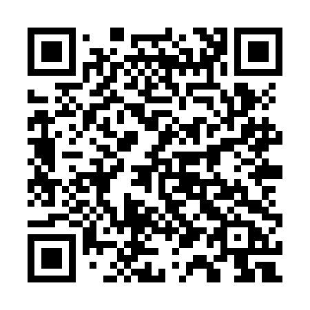 QR code for 718-ZDB