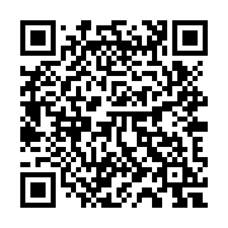QR code for 718-ZYI