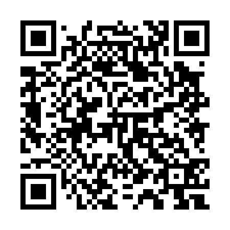 QR code for 718032