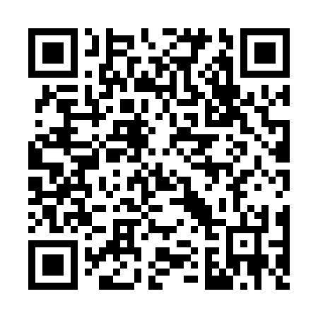 QR code for 718034