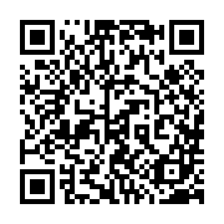QR code for 718083