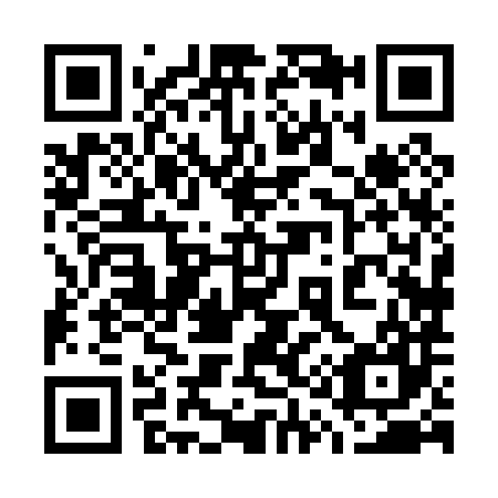 QR code for 718087