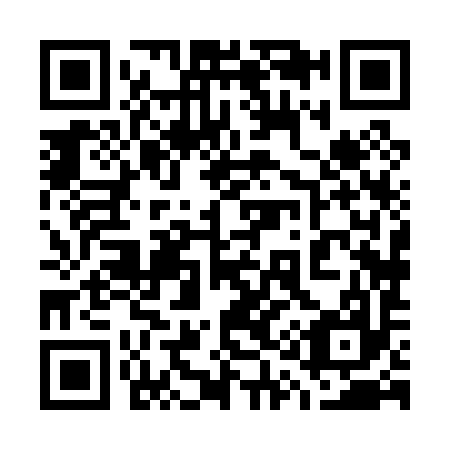 QR code for 718097