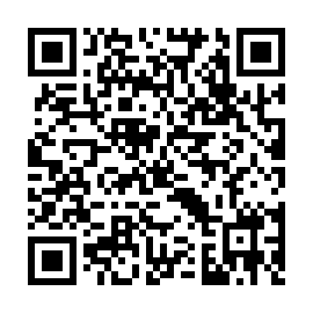 QR code for 718108