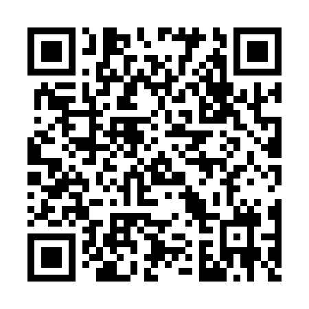 QR code for 718128