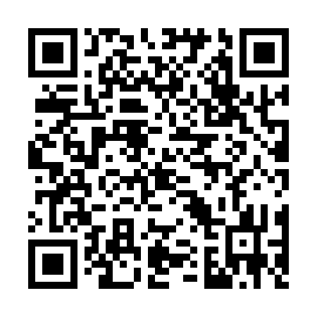 QR code for 718133