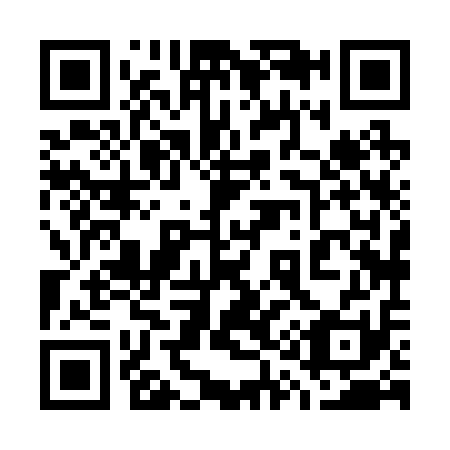 QR code for 718211