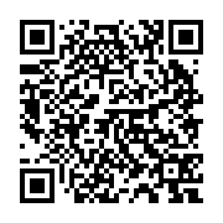 QR code for 718274