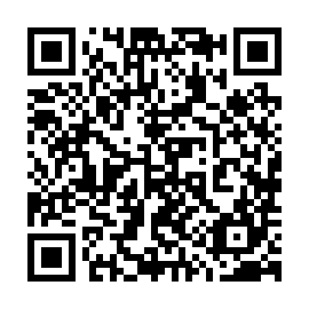 QR code for 718284