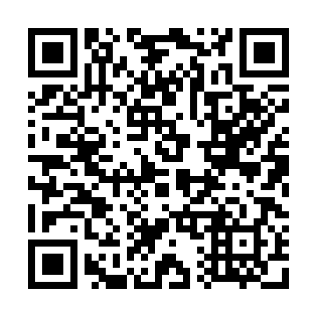QR code for 718388