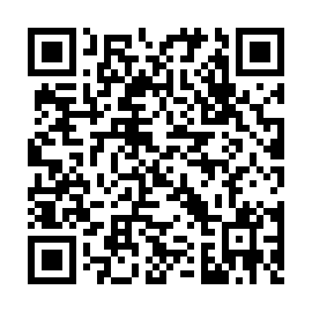 QR code for 718401