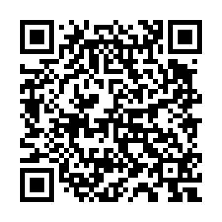 QR code for 718412