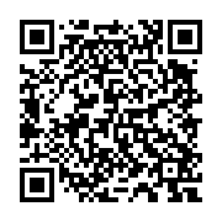 QR code for 718442