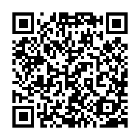 QR code for 718489