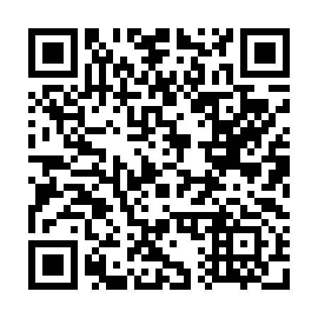 QR code for 718493