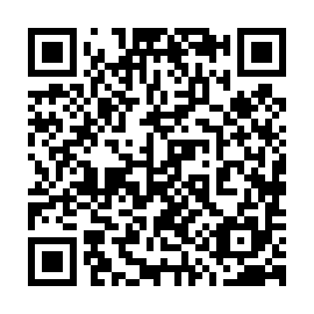 QR code for 718495