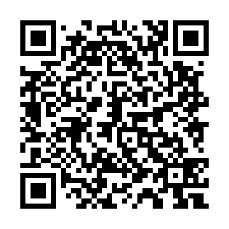 QR code for 718539