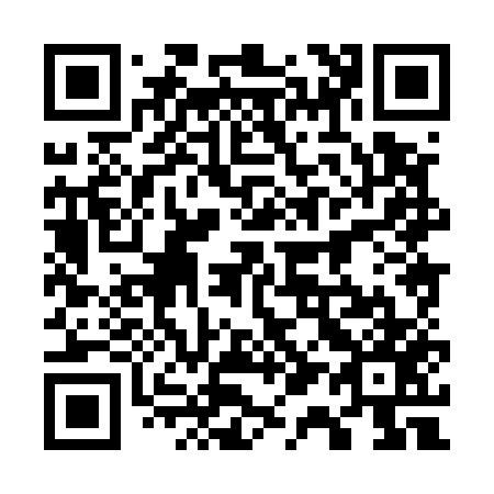 QR code for 718557