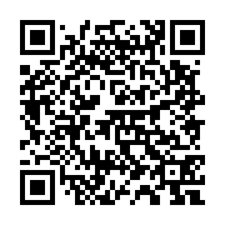 QR code for 718570