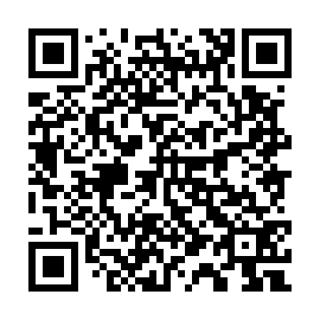 QR code for 718572