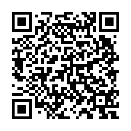 QR code for 718614