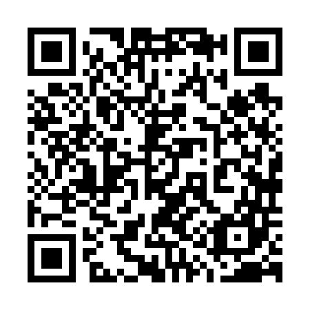 QR code for 718647