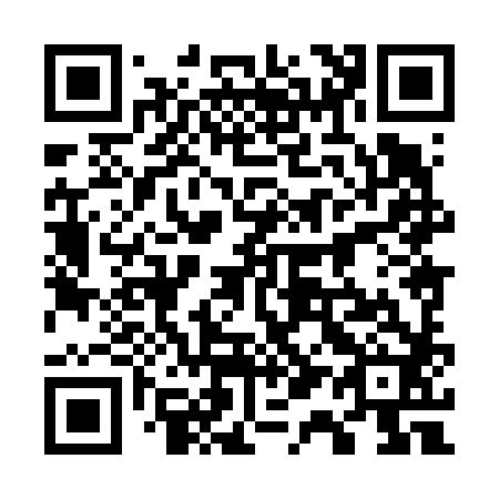 QR code for 718682