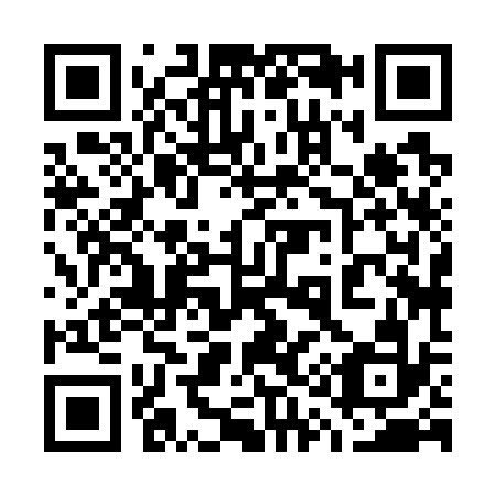 QR code for 718732