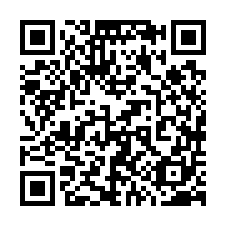 QR code for 718750