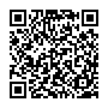QR code for 718754