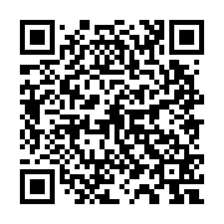 QR code for 718761