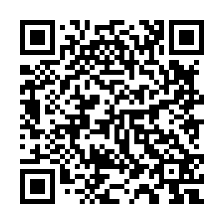 QR code for 718822