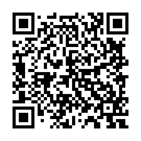 QR code for 718897