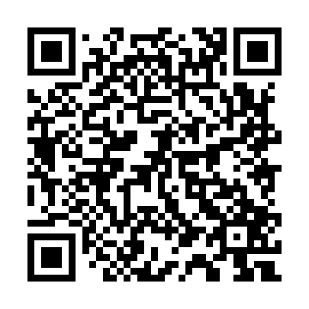 QR code for 718907