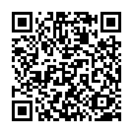 QR code for plate 718-CRY