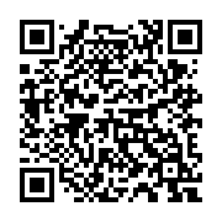 QR code for 718FIN