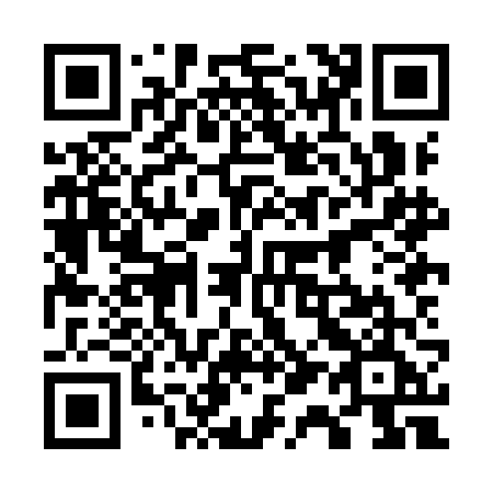 QR code for 718IFE