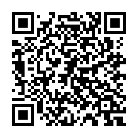 QR code for plate 718-KDL