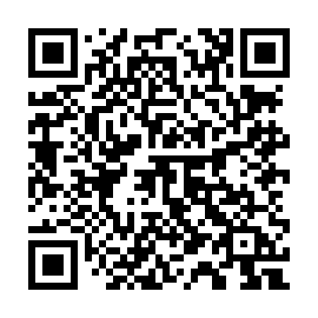 QR code for 718LEA