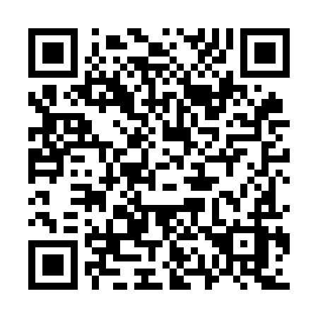 QR code for 718OIZ