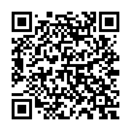 QR code for 718WVG