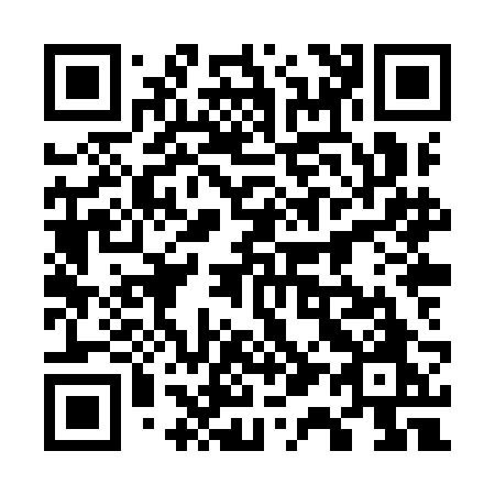 QR code for 718YBO